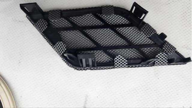 65136809632 BMW купить в Ирпень