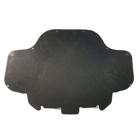 AUTOTECHTEILE 7135149 Шумоизоляция капота в наличии Полтава