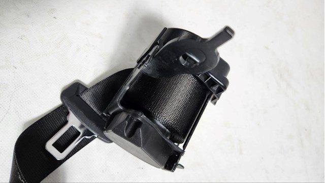 72117429999 BMW купить в Львов