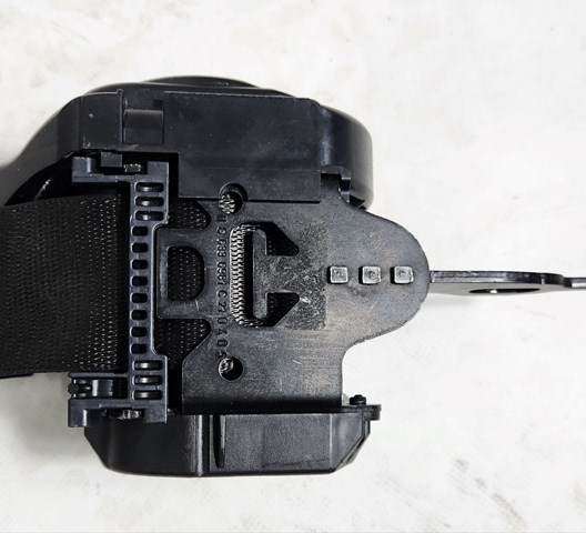 72117429999 BMW купить в Украина