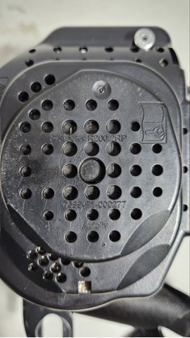 72117429999 BMW купить в Ирпень