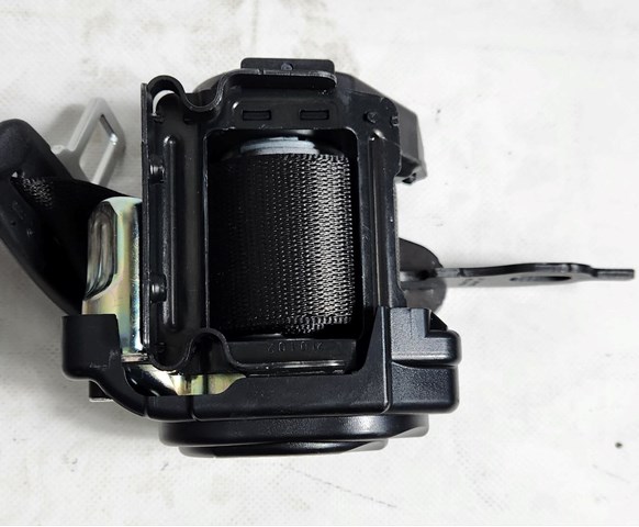 72117429999 BMW купить в Черновцы