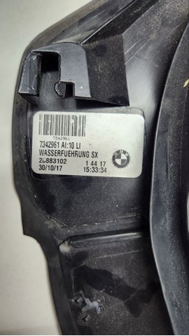 BMW 7342961 в наличии Тернополь
