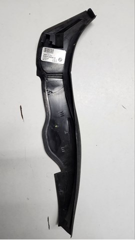 7342961 BMW купить в Кривой Рог
