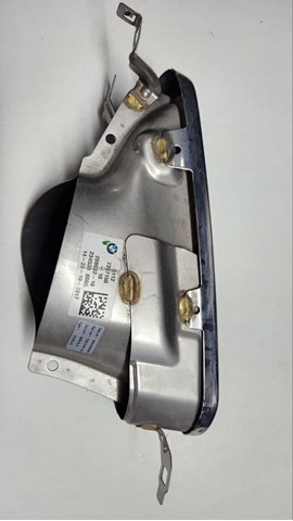 7357150 BMW Насадка на глушитель купить в Запорожье