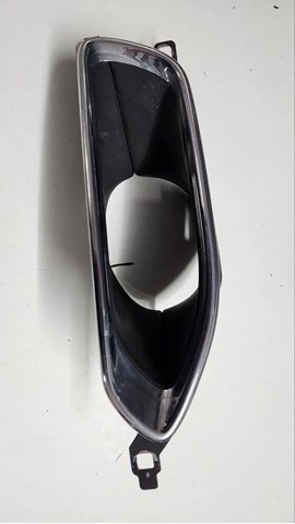 Наонечник глушителя 7357150 BMW