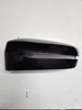 Накладка на дзеркало корпус lh bmw 7 series g11/12 original color 475 7423893