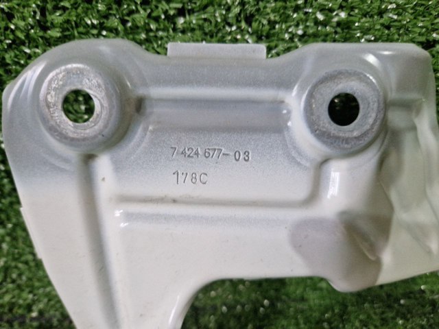 7424677 BMW купить в Украина