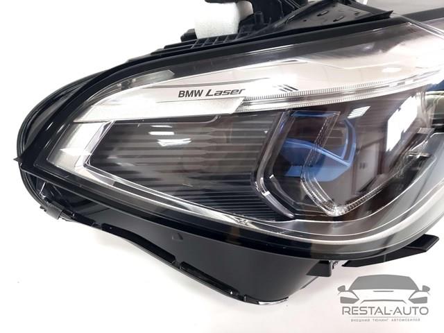 BMW 7494210 в наличии Киев