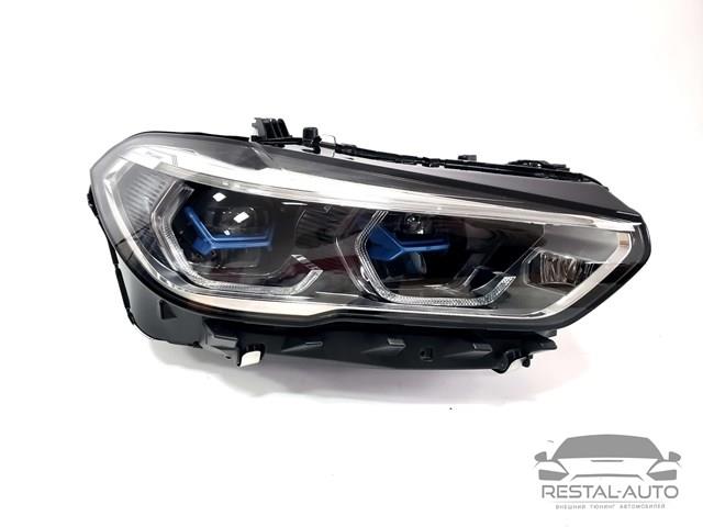 7494210 BMW купить в Тернополь