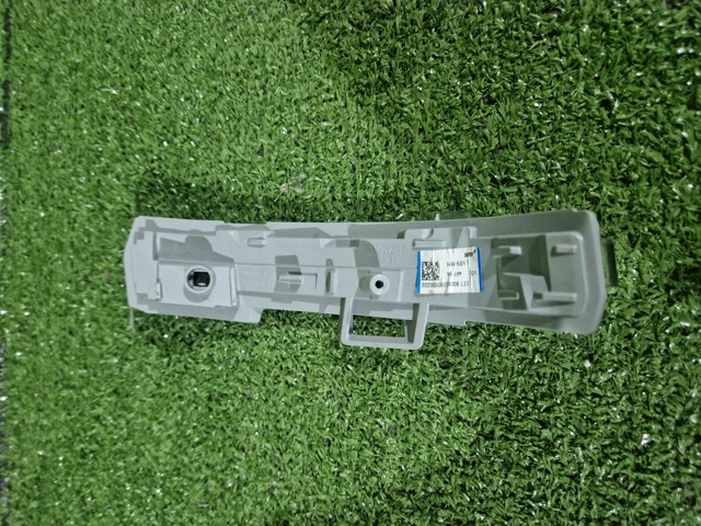 87614GI000 купить Ирпень