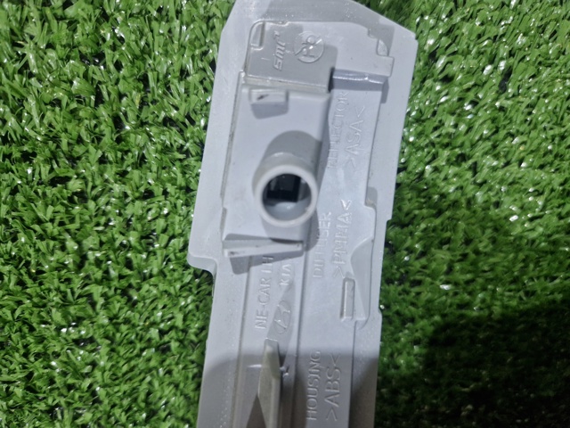 87614GI000 купить Сумы