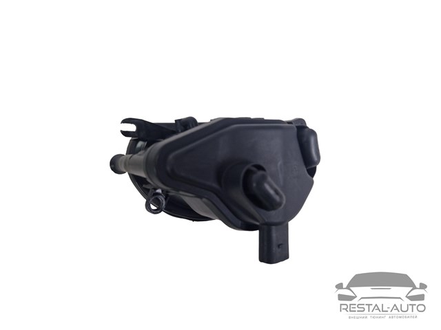 8P0941700A VAG Фара противотуманная правая купить в Сумы