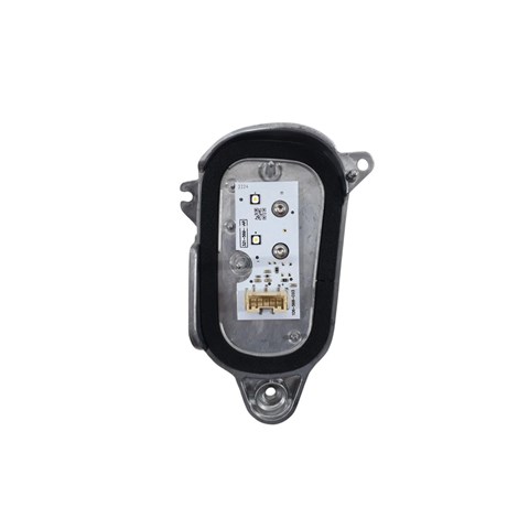 VAG 8R0941476B Модуль управления (ЭБУ) светом фар в наличии Житомир