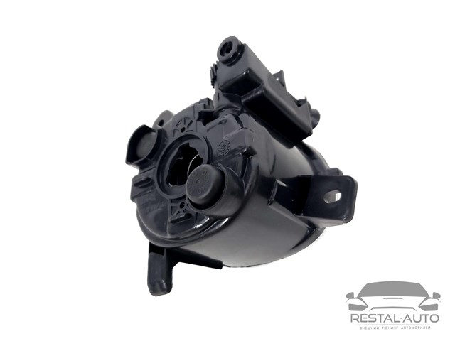 8T0941700 VAG Фара противотуманная правая купить в Львов
