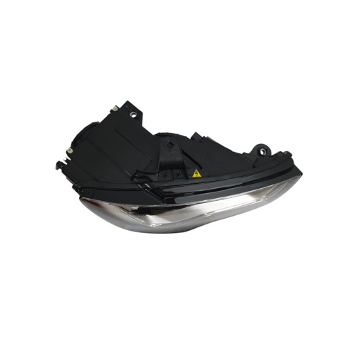 VAG 8V0941004A Фара правая в наличии Кривой Рог