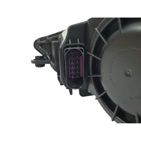 8V0941004A VAG Правая фара купить в Харьков