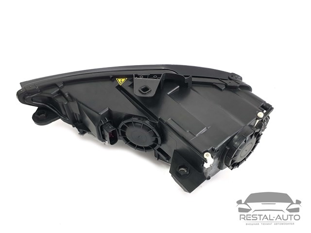 8V0941005 VAG купить в Николаев