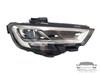 Новая фара правая full led на audi a3 2016-2020г аналог 8V0941774C