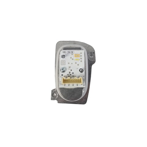 VAG 8V0998473A в наличии Киев