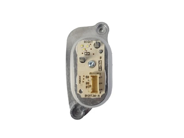 8V0998474 купить Черновцы