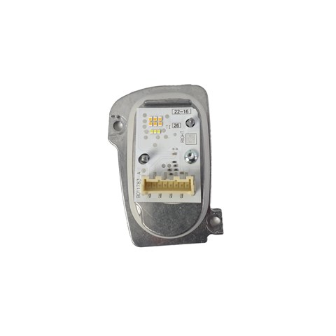 VAG 8V0998474A в наличии Сумы