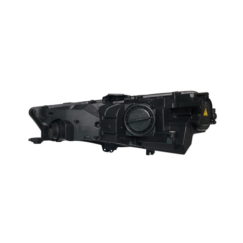 8W0941044 VAG Правая фара купить в Днепр