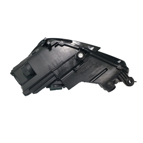 VAG 8W0941044 Фара правая в наличии Сумы