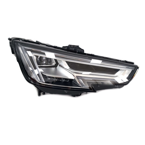 VAG 8W0941774 Правая фара в наличии Кривой Рог