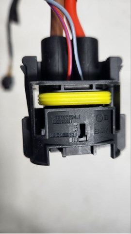 9315483 BMW купить в Николаев