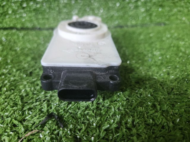 9464869 BMW купить в Кривой Рог