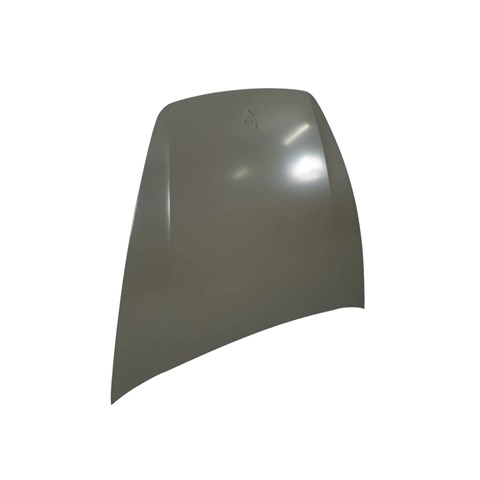 95851101102 PORSCHE купить в Каменское