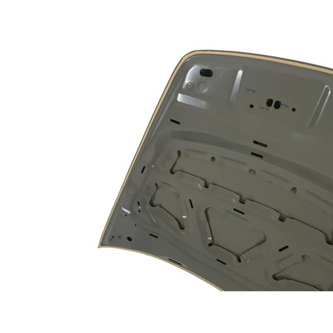 95851101102 PORSCHE купить в Винница