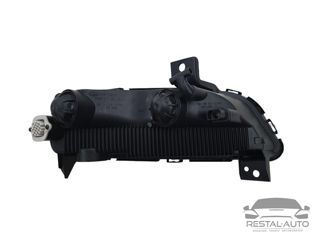 97063108104 PORSCHE купить в Сумы
