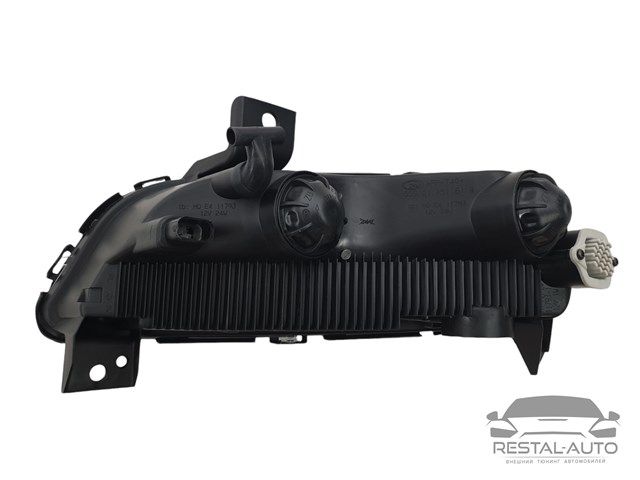 97063108204 PORSCHE купить в Николаев