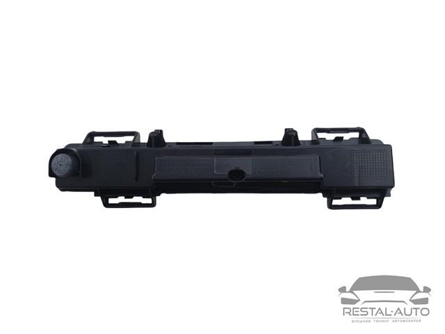 A0999068201 MERCEDES Фара дневного света правая купить в Кривой Рог