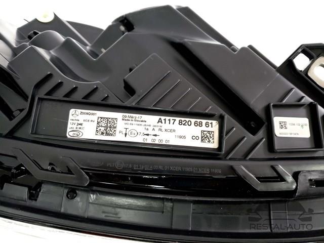 A1178206861 купить Чернигов