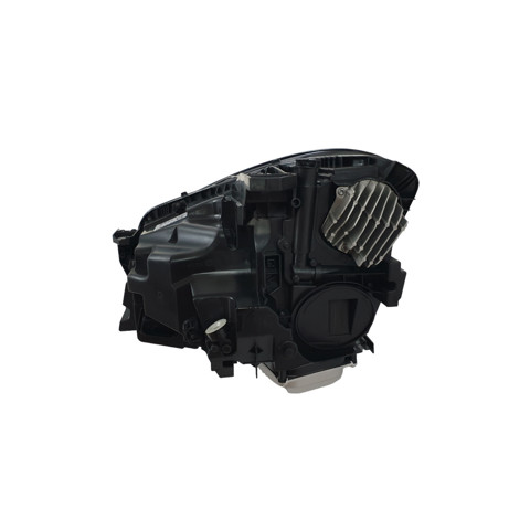 A1569063000 MERCEDES Правая фара купить в Киев
