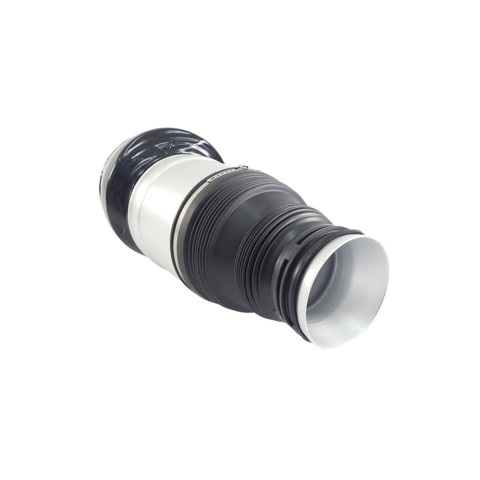 A1663207013 MERCEDES Амортизатор передний правый купить в Ровно