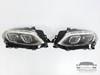  новая фара mercedes gle-class w166 2015-2018год ( led intelligent light )   a1668200759   l A1668200759