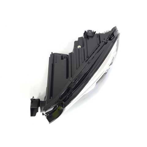 MERCEDES A1668200859 Фара правая в наличии Винница