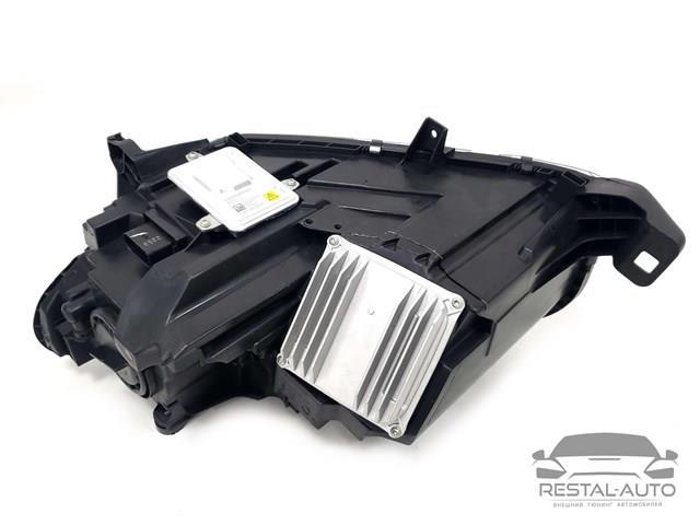 A1668205559 MERCEDES Правая фара купить в Хмельницкий