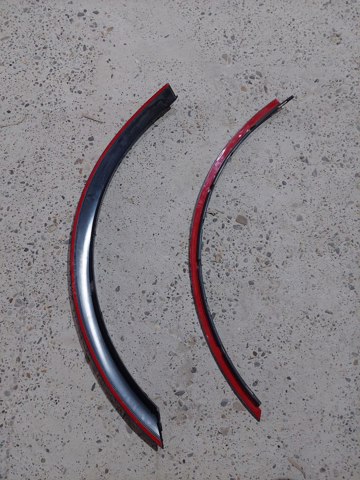 16688487229775 MERCEDES купить в Чернигов