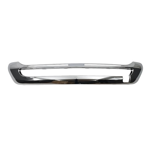 MERCEDES A1668852138 в наличии Украина