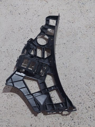 A1678850004 купить Чернигов