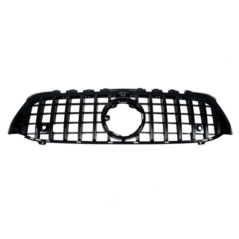 MERCEDES A1778806003 Решетка радиатора в наличии Черкассы
