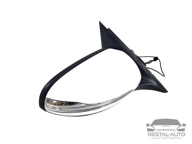 A2058100200 MERCEDES купить в Ужгород