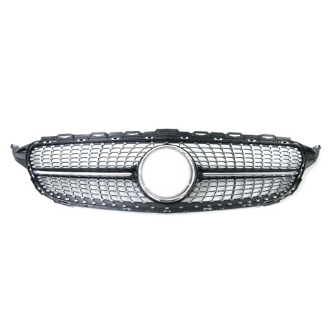 MERCEDES A2058800307 в наличии Сумы