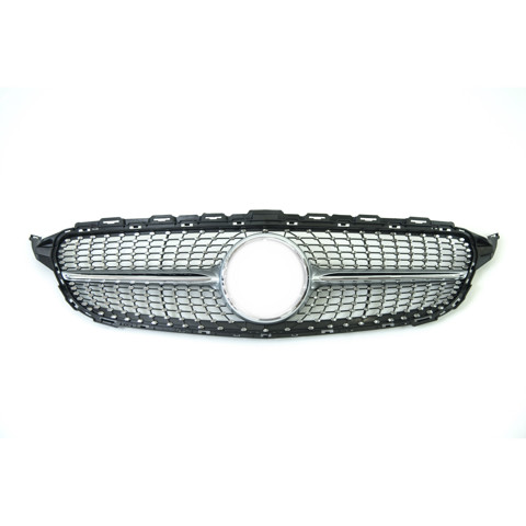 MERCEDES A2058800307 в наличии Киев