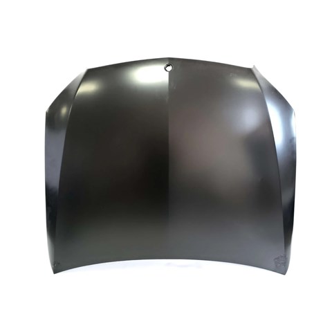 Капот A2058800457 MERCEDES